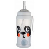 BabiesBoo 350 ml Panda