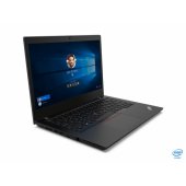 14" ThinkPad L14 G1 i5-10210u 16GB 1TB SSD Win 11 Pro ReNew
