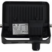 AWTools AWTOOLS SLIM SMD LED prožektorius 50W