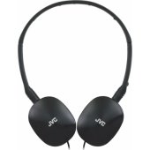 HA-S160M-BU Black