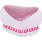 Tangle Teezer Tangle Teezer Compact Styler plaukų šepetys Candy Sp