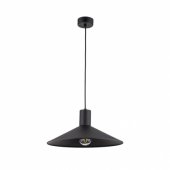 LAMP PENDANT JUMP 36 CM E27 15W