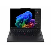 ThinkPad T14s G6 14 FHD+ IPS AI 7 Pro 360 32GB 1SSD EN W11P 21M1000GPB