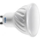 GTV LED bulb SMD GU10 5W 230V (LD-PC7510-64).