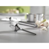 ZWILLING PRO TOOLS nerūdijančiojo plieno rankena česnakų spaustukas