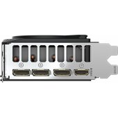 GeForce RTX 5070 Windforce OC SFF 12GB GDDR7 192bit