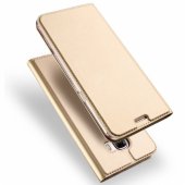 "Premium Magnet Case Xiaomi Redmi S2" Gold