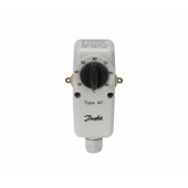 COATING THERMOSTAT AT DANF 41E0000