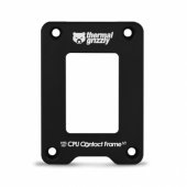 TG-CF-I1851-V1 Black