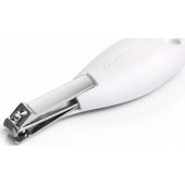 Nail Clippers For Children And Babies_н