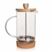152599 Kavinukas 750 ml