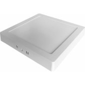 Matis LED įleidžiamasis šviestuvas MATIS PLUS, 19