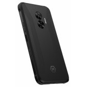 Hammer Blade V 5G 8/ 256GB Black