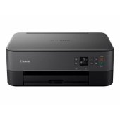 Pixma TS5350i juodas 4462C086