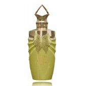 _8075073 Paris Corner Jardin Des Papillons Smaržas EDP 100 ml