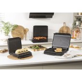 EK6236VDE ActiGrill Everyday