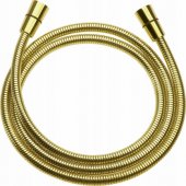 Shower hose Deante Shower hose - 150 cm !