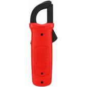 UT201R Digital Clamp Meter