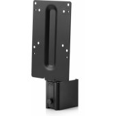 B250 PC Mounting Bracket