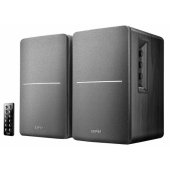 R1280DB juodas