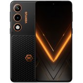 Ventus 5G 8/ 256GB Black
