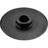 Neo Cutter Spare Wheel (Cutter Spare Wheel 02-430)