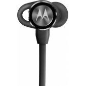 VerveLoop 200 Black