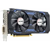 GeForce GTX 1660 Ti 6GB GDDR6 192bit