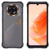 KingKong ES5 12/ 256GB Gray
