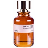 Cacao 2 EDP 100ml