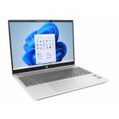 Pavilion 16-ag0019nw 16 FHD+ IPS 8840U 16GB 512SSD EN W11 Silver