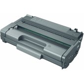 SP 3500 XE Juodas