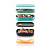 Lunchbox To Go, Green