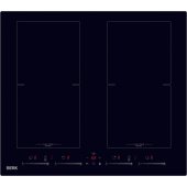 BHI6200S/ YK