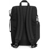 TRANSIT®R PACK Black