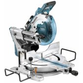 Miter Saw DLS111ZU 2 x 18 V 260 mm