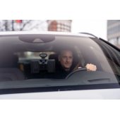 DriveCam 76 EU GPS