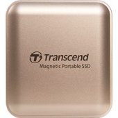 ESD420G 2TB External TS2TESD420G
