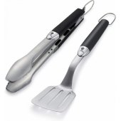 Tool Set Premium 2psc
