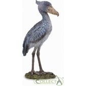 Collecta figurine of the viscera (004-88763)
