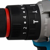 Worx PWL-06