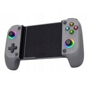 GXT 735 Mylox Grey