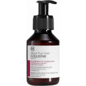_7471471 Collistar Phyto-Keratin užpildas
