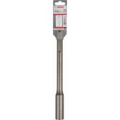 Bosch SDS-max įžeminimo kaltas 260x13mm (2.608.690.004)