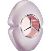_8425105 Mercedes Benz Woman (EDT) tualetinis vanduo moterims 30 ml