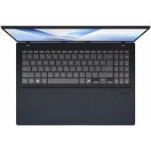 VivoBook 16 M1607KA-V16.R5 FHD+ IPS AI 5 330 16GB 512SSD US W11 Blue