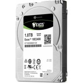 Exos 10E2400 1.8TB 2.5" 256MB ST1800MM0149