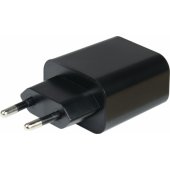 PD-2120 PD 20W Black