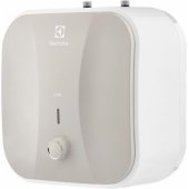 Q-BIC V-10L (po išleidimu) 2000W