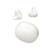 Bass BC1 TWS White